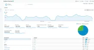 Screenshot (4).webp