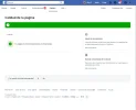 daasdas.webp
