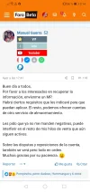Screenshot_20201105_151404_com.android.chrome.webp