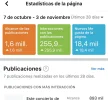 0F294E34-928D-48B9-A1E8-B1483C88230D.webp