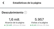 70DDC919-EC0C-49A0-BD30-5C1261288F24.webp