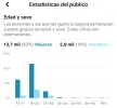 E681E4F6-BFCA-4D0B-8AF3-508B325F58B9.webp