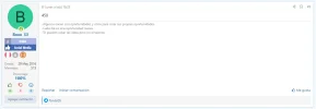 1604620020142.webp