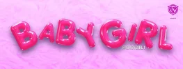 757C2D05-233E-494A-A6A0-01B3A34DECA1.webp