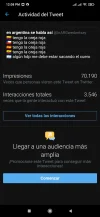 Screenshot_2020-11-06-12-08-04-482_com.twitter.android.webp