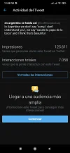 Screenshot_2020-11-06-12-08-11-279_com.twitter.android.webp