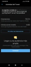 Screenshot_2020-11-06-12-08-18-018_com.twitter.android.webp
