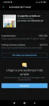 Screenshot_2020-11-06-12-08-24-955_com.twitter.android.webp