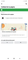 Screenshot_2020-11-06-11-14-52-084_com.facebook.katana.webp