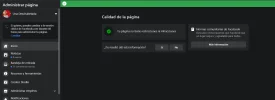 Calidad de pagina.webp