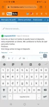 Screenshot_20201106-163024_Chrome.webp