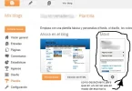 ayuda2.jpg ayuda2.jpg