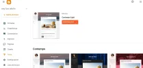 tema.webp