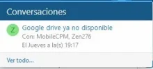 conversaciones.webp