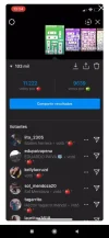 Screenshot_2020-11-07-19-36-23-393_com.instagram.android.webp