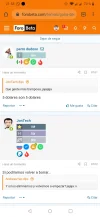 Screenshot_20201107-215839.webp