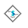 Claro_Verde_Curvas_Contabilidad_Logotipo__4_-removebg-preview.png Claro_Verde_Curvas_Contabilidad_Logotipo__4_-removebg-preview.png