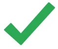 images.webp