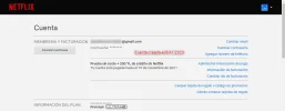 2020-11-06_18h10_28 (2).png 2020-11-06_18h10_28 (2).png
