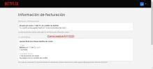 2020-11-06_18h10_19.png 2020-11-06_18h10_19.png