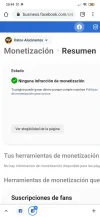 Screenshot_2020-11-07-20-49-40-546_com.android.chrome.webp