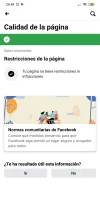 Screenshot_2020-11-07-20-49-16-489_com.facebook.katana.webp