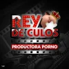 reydeculos.webp
