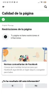 Screenshot_2020-11-08-00-10-21-277_com.facebook.katana.webp