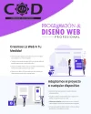 codforo.webp