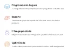 1604816884264.webp