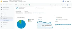 universopornoxxxx.webp