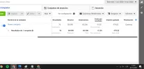 fortovean.webp