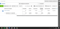 fortovean2.webp
