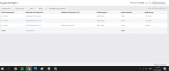 fortovean3.webp