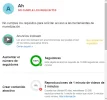 elegibilidad.webp