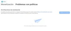 politicas.webp