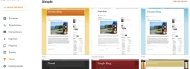 2.webp