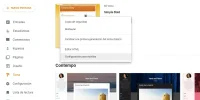 3.webp