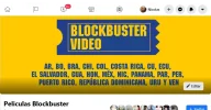 Screenshot_2020-11-09 Grupos de Facebook.webp