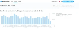 primeracaptura.webp