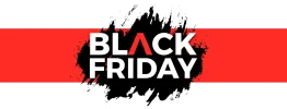 black-friday-png-hd.png black-friday-png-hd.png
