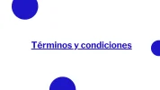 3.webp