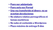 4.webp