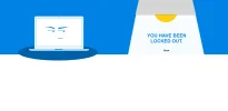 Screenshot.webp
