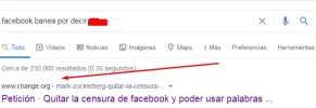 palabra.webp