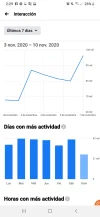 Screenshot_20201110-022946_Facebook.webp