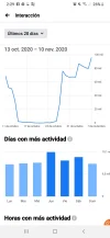 Screenshot_20201110-022930_Facebook.webp