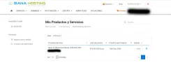 Sin-título-3.webp