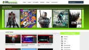 osgames.webp