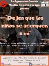 Flayer de Publicidad 3.webp